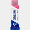 glucobar-frutos-bosque-magnesio