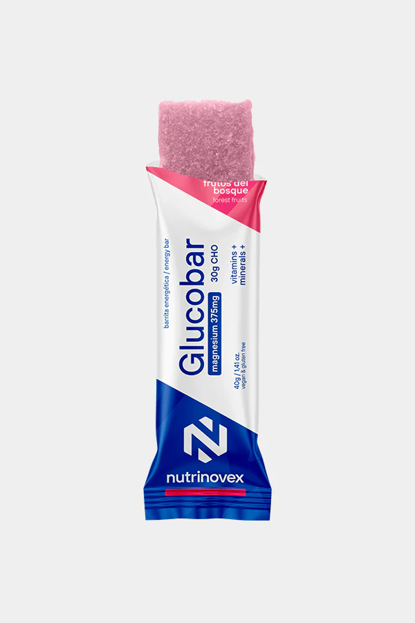 glucobar-frutos-bosque-magnesio