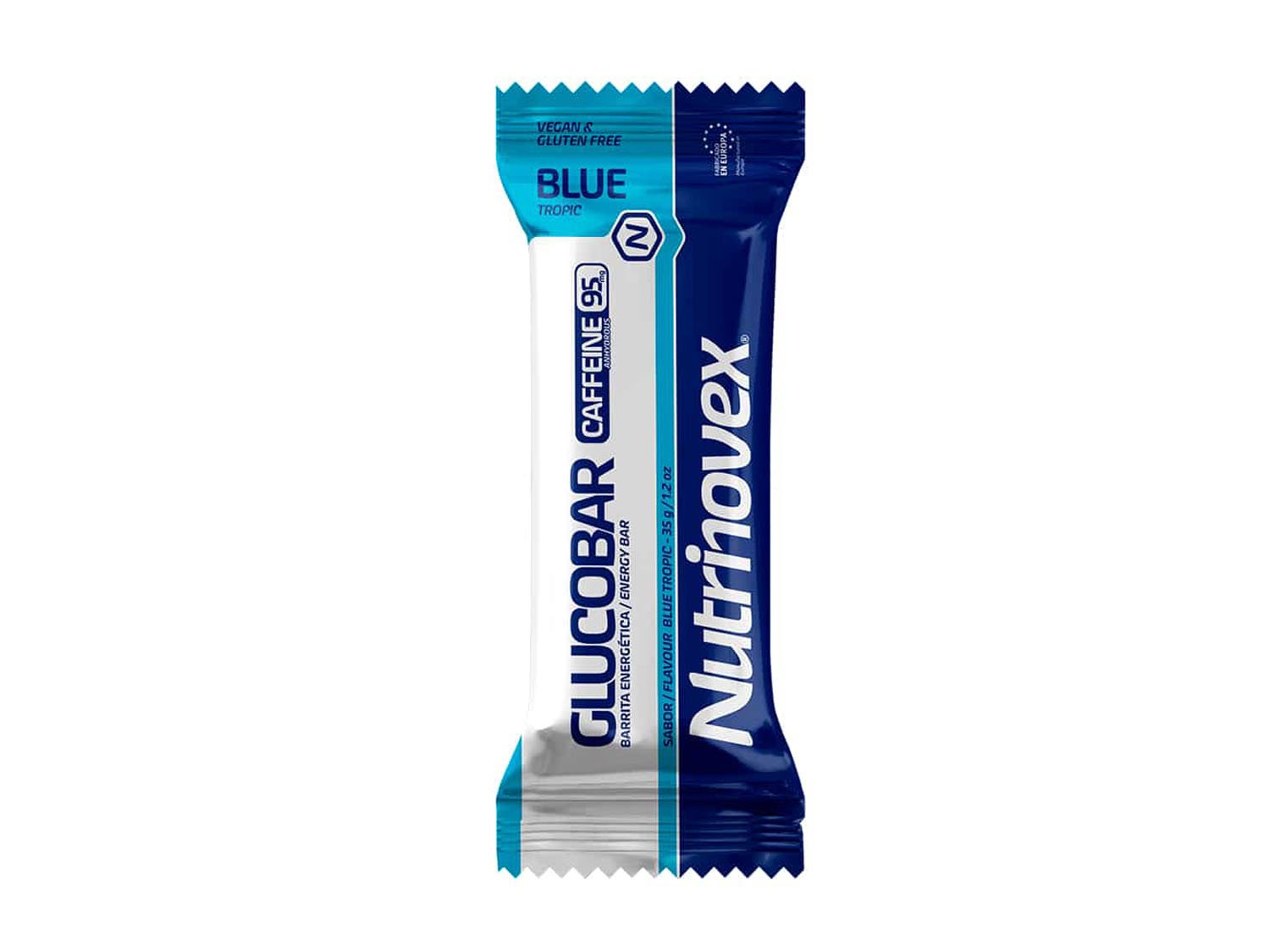 nutrinovex-glucobar-blue-tropic