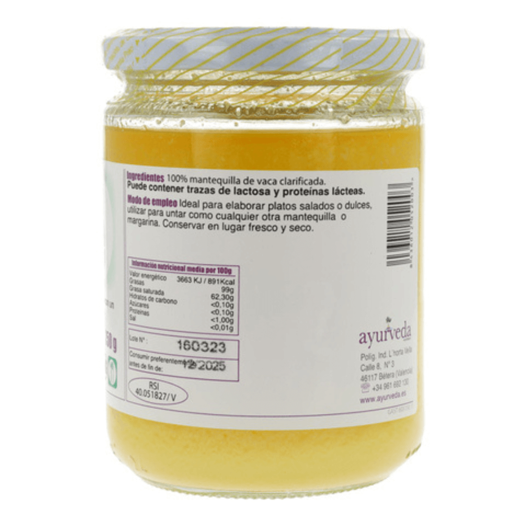 runandgo.es (2) (1)