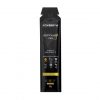 powergym-isopower-gel-cafeina-1-unidad