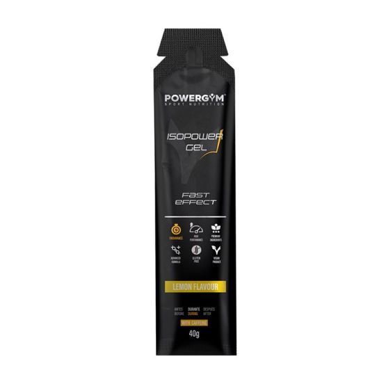 powergym-isopower-gel-cafeina-1-unidad