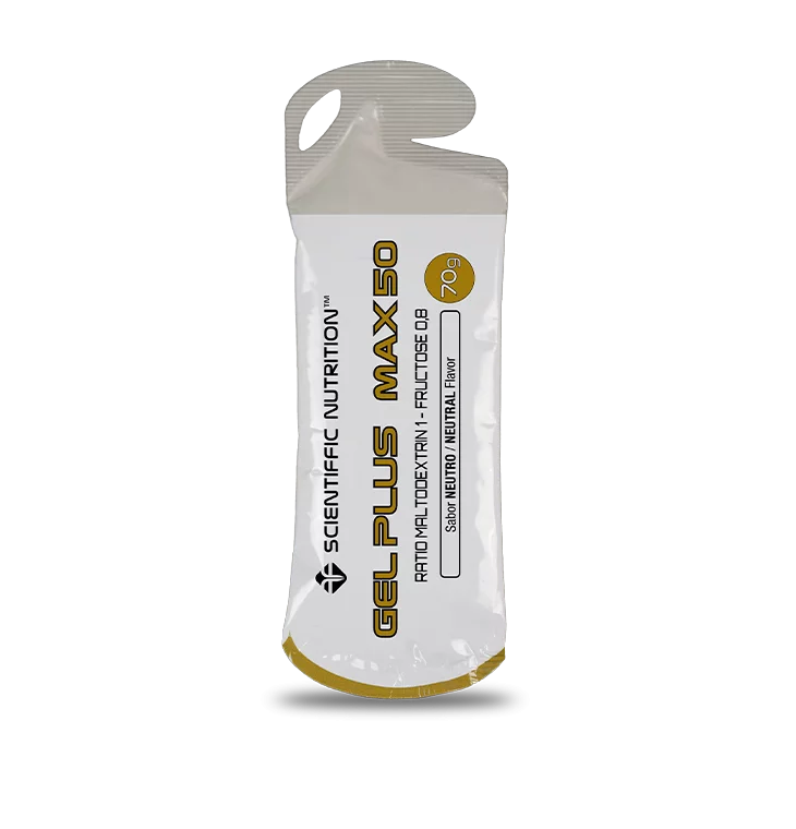 Gel-Plus-MAx-50-Neutro