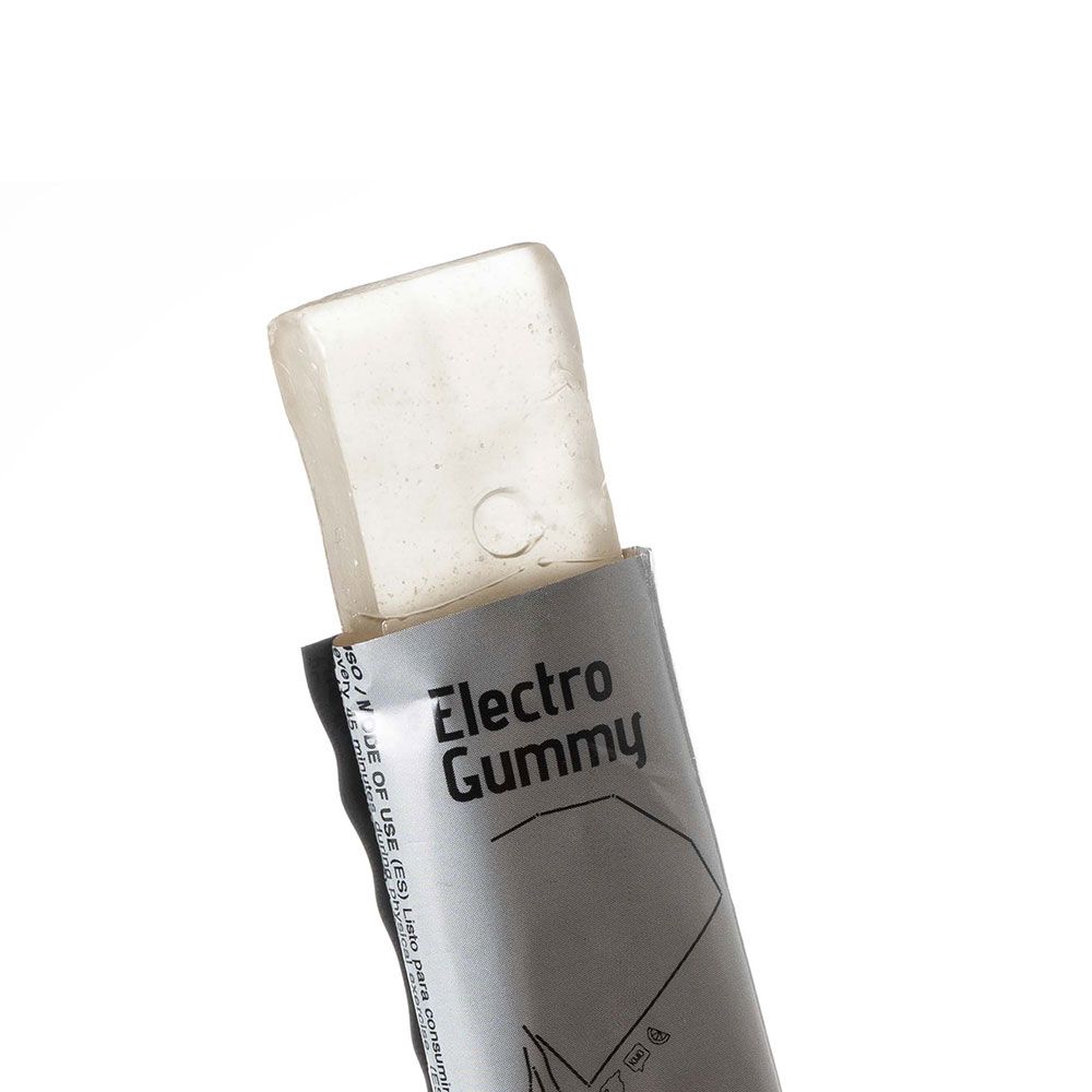 gominola-energetica-fante-electro-gummy-02
