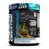 life-pro-creatine-creapure-650g (1)