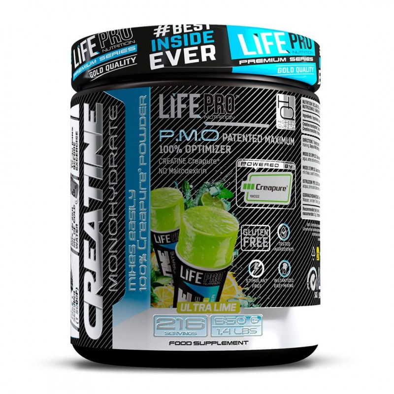 life-pro-creatine-creapure-650g