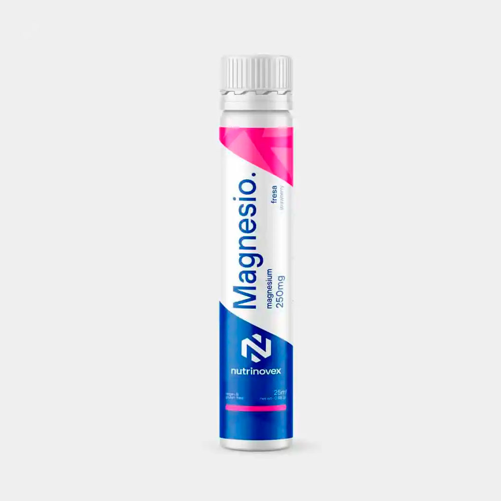 magnesio-nutrinovex-fresa (1)