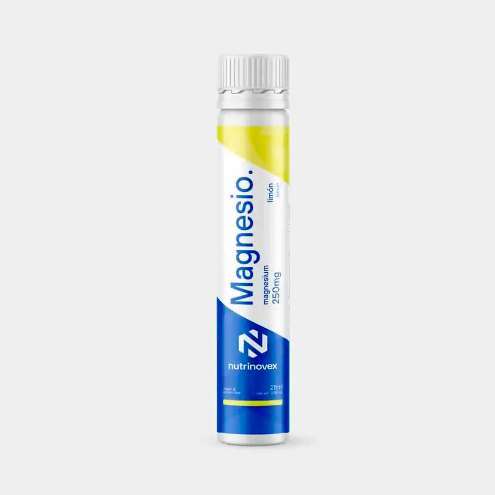 magnesio-nutrinovex-fresa-limon