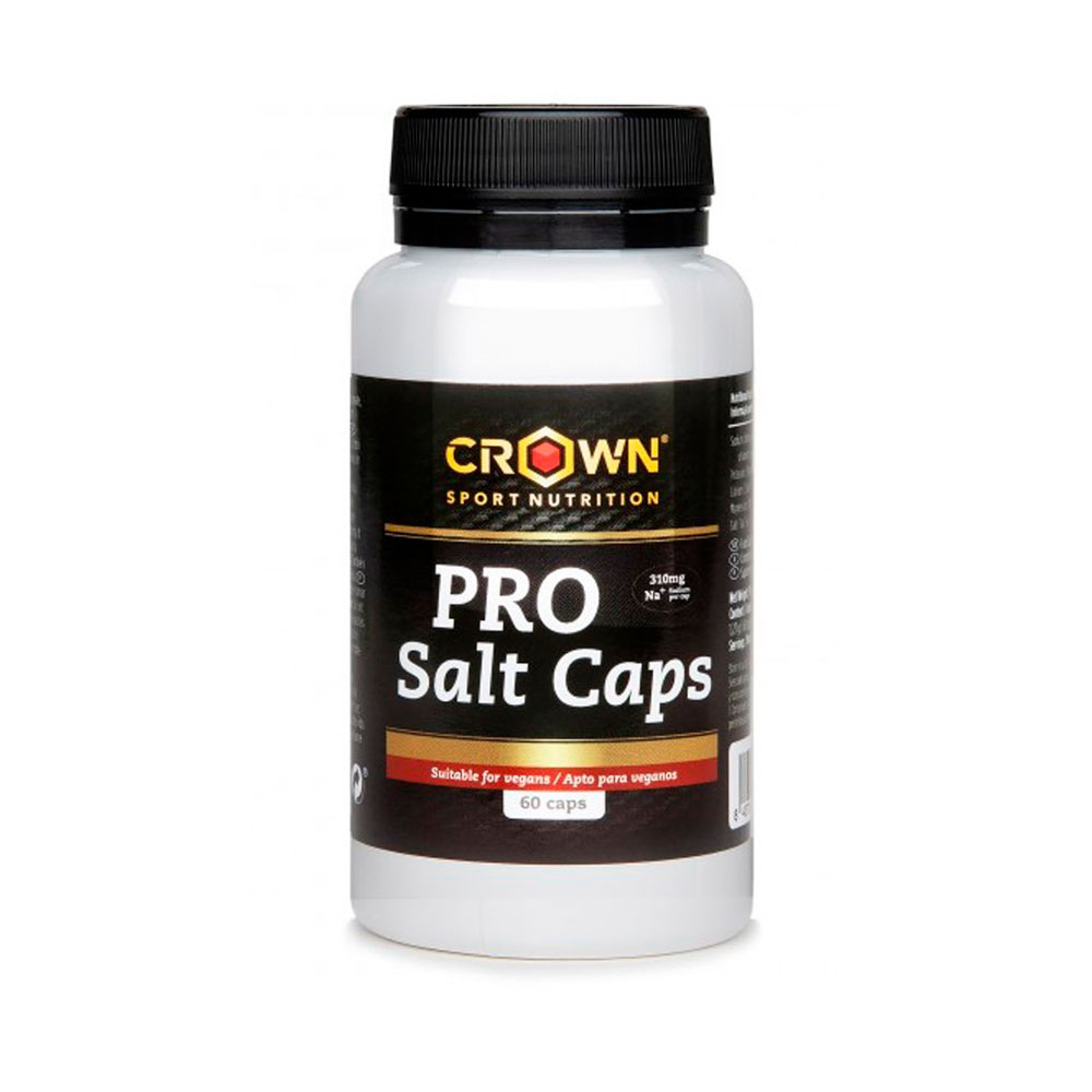sales-crown-pro-salt-caps