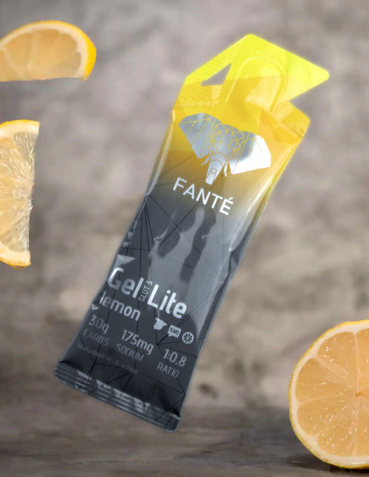 limon-lite-bodegon-740x956