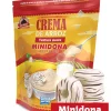 producto_BIG_cremaarroz_1kg_minidonawhitechoco_500x600a_1080x