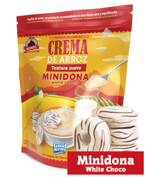producto_BIG_cremaarroz_1kg_minidonawhitechoco_500x600a_1080x