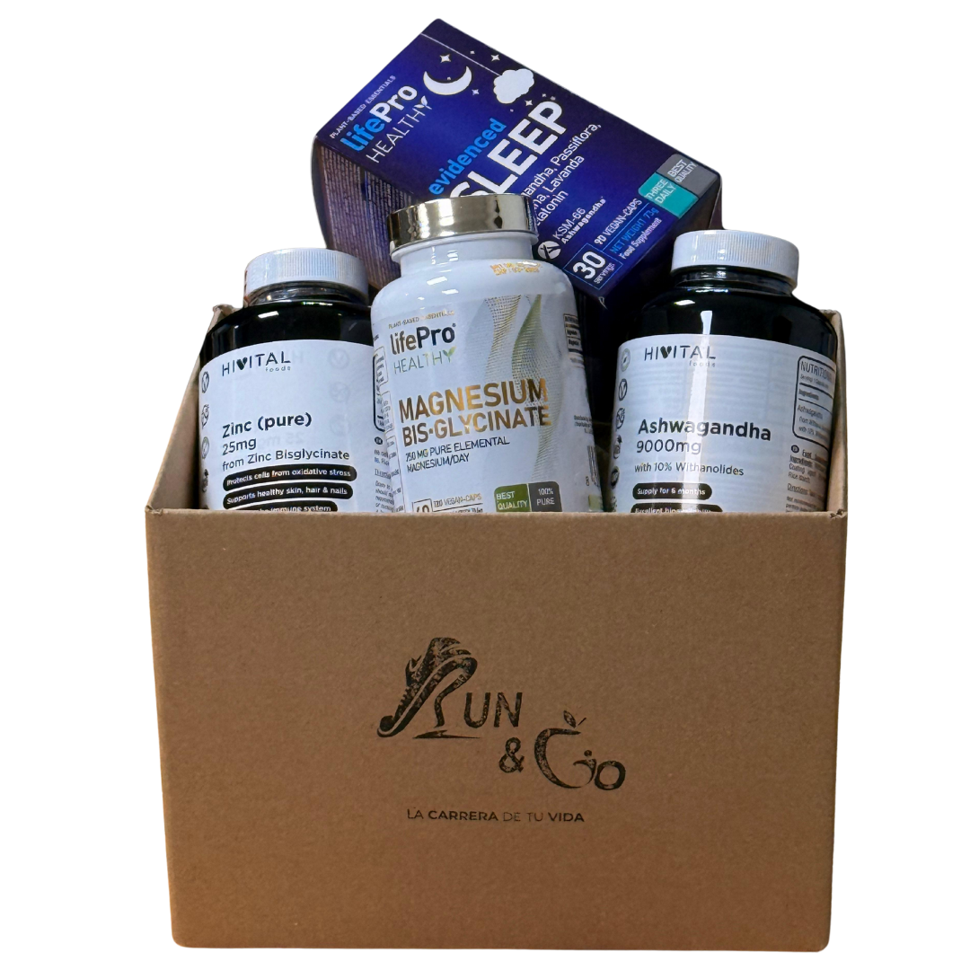 runandgo.es