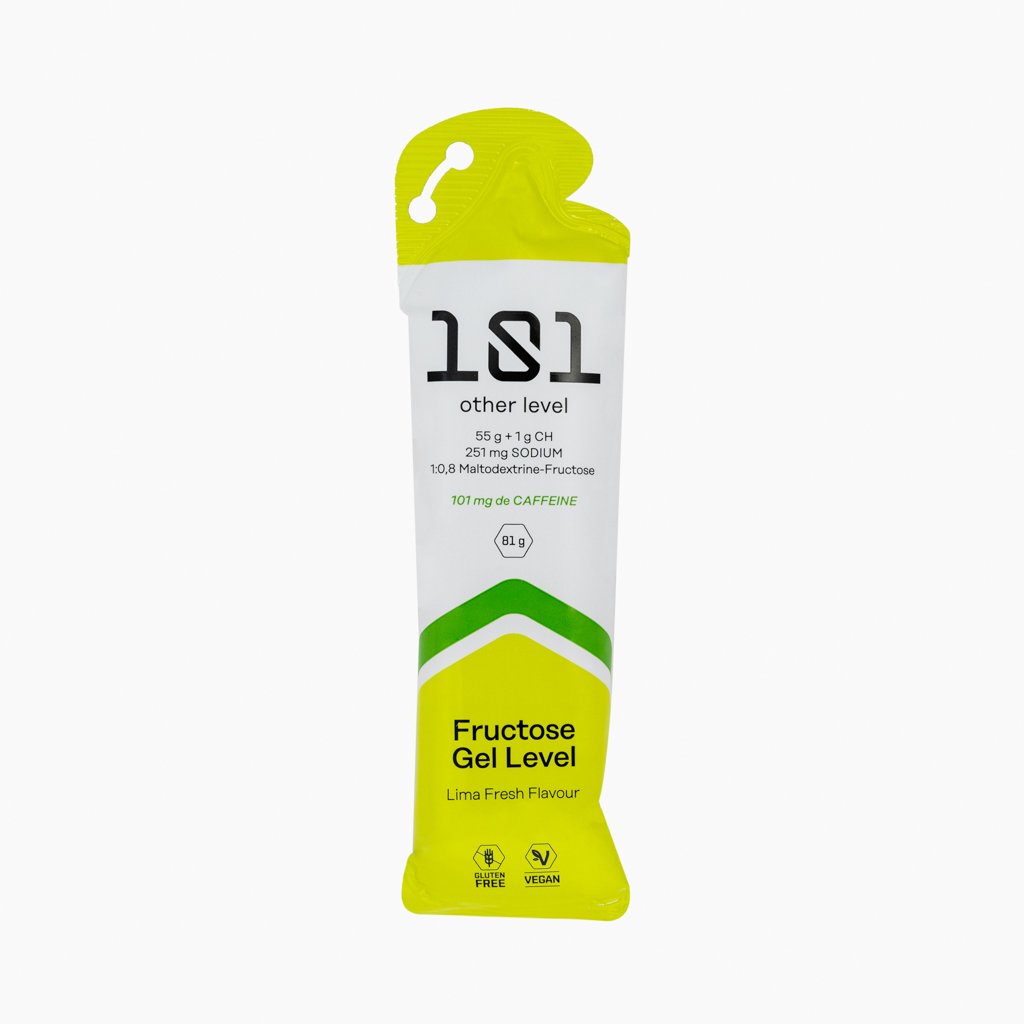 gel-energetico-lima