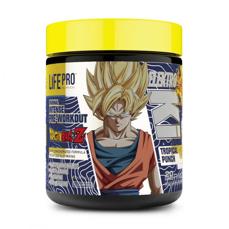 life-pro-elektro-ki-dragon-ball-z-limited-edition-400g (3)