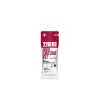 high-fructose-gel-xs-44g (1)