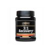 CROWN-RECUPERADOR-MUSCULAR-3-1-RECOVERY-CON-AISLADO-DE-WHEY_1