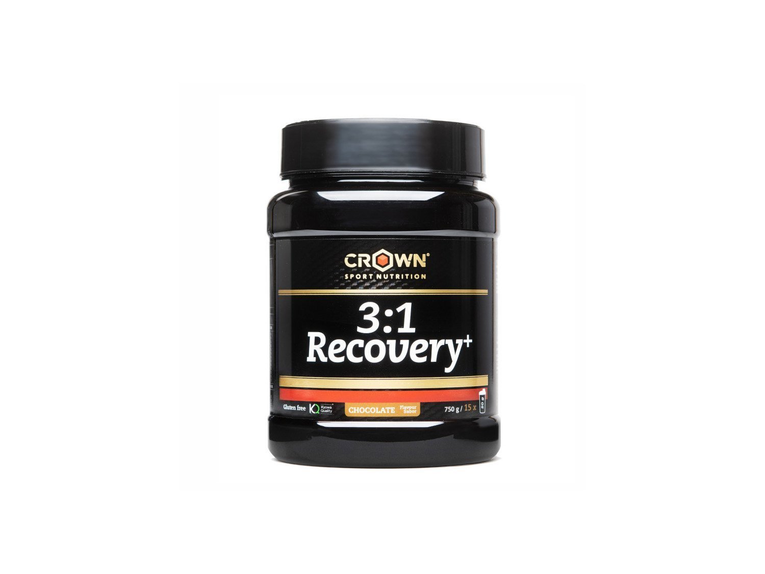 CROWN-RECUPERADOR-MUSCULAR-3-1-RECOVERY-CON-AISLADO-DE-WHEY_1