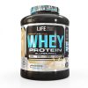 life-pro-whey-2kg-new-7965