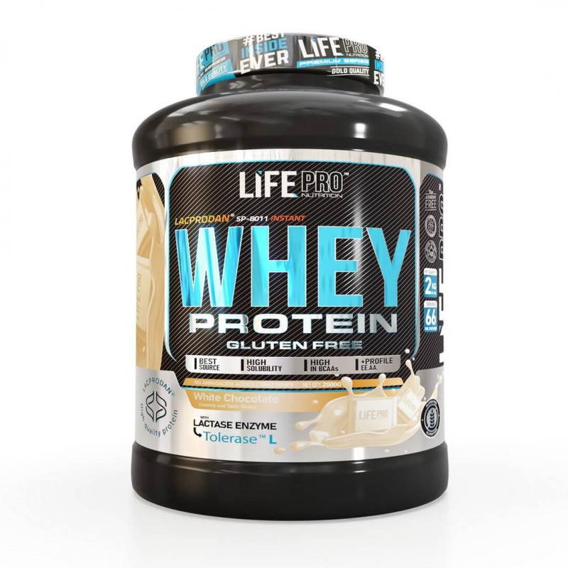 life-pro-whey-2kg-new-7965