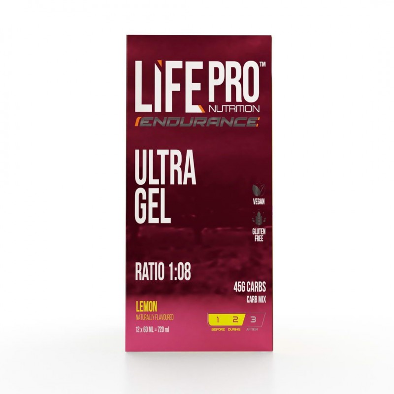 life-pro-endurance-ultra-gel-1-08-12x60ml (1)