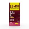 life-pro-endurance-ultra-gel-1-08-caffeine-12x60ml (1)