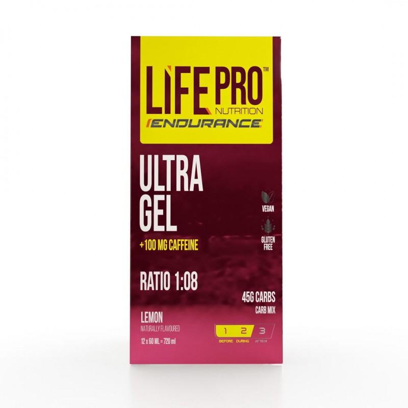 life-pro-endurance-ultra-gel-1-08-caffeine-12x60ml (1)