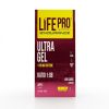 life-pro-endurance-ultra-gel-1-08-caffeine-12x60ml (2)