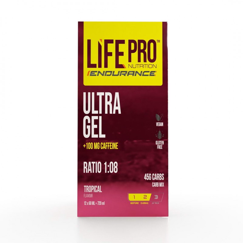 life-pro-endurance-ultra-gel-1-08-caffeine-12x60ml