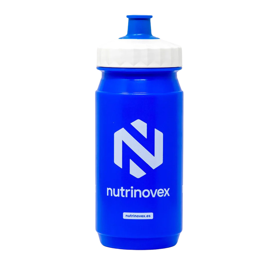 BIDÓN NUTRINOVEX 550ML