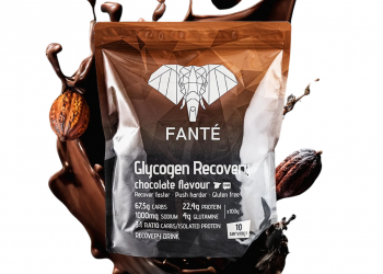 RECUPERADOR FANTÉ 1KG CACAO