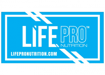 TOALLA LIFE PRO ALGODON