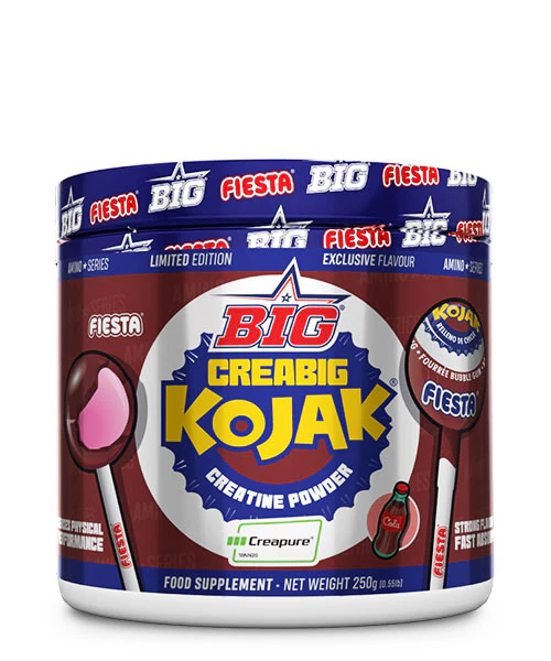 producto_BIG_creabig_kojakcola_0noflavour_500x600b_900x