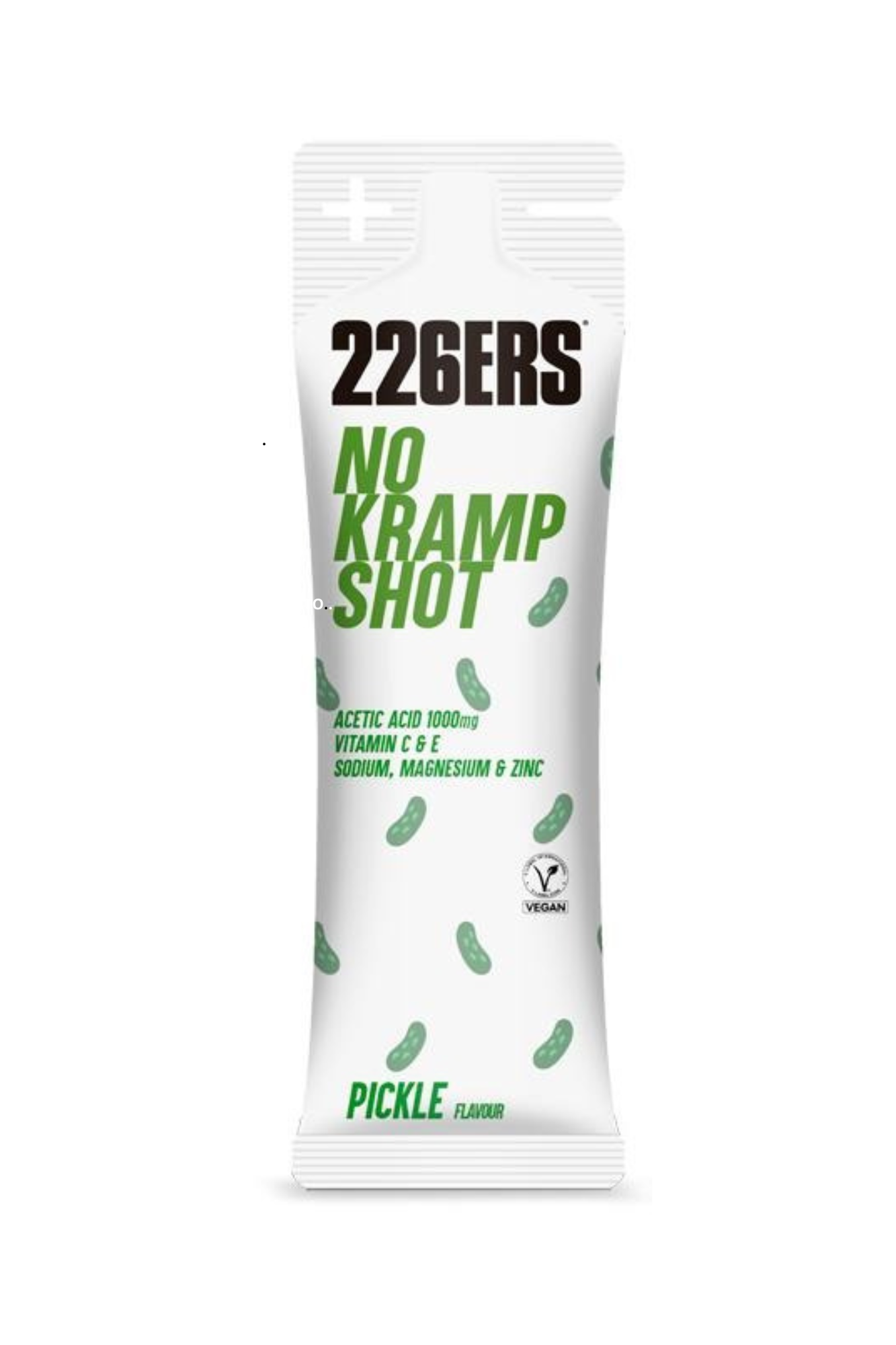 ANTI-CALAMBRES 226ERS NO KRAMP