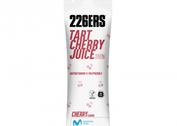 TART CHERRY 226ERS