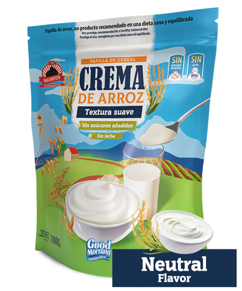 BIG HARINA DE ARROZ NEUTRA 1KG