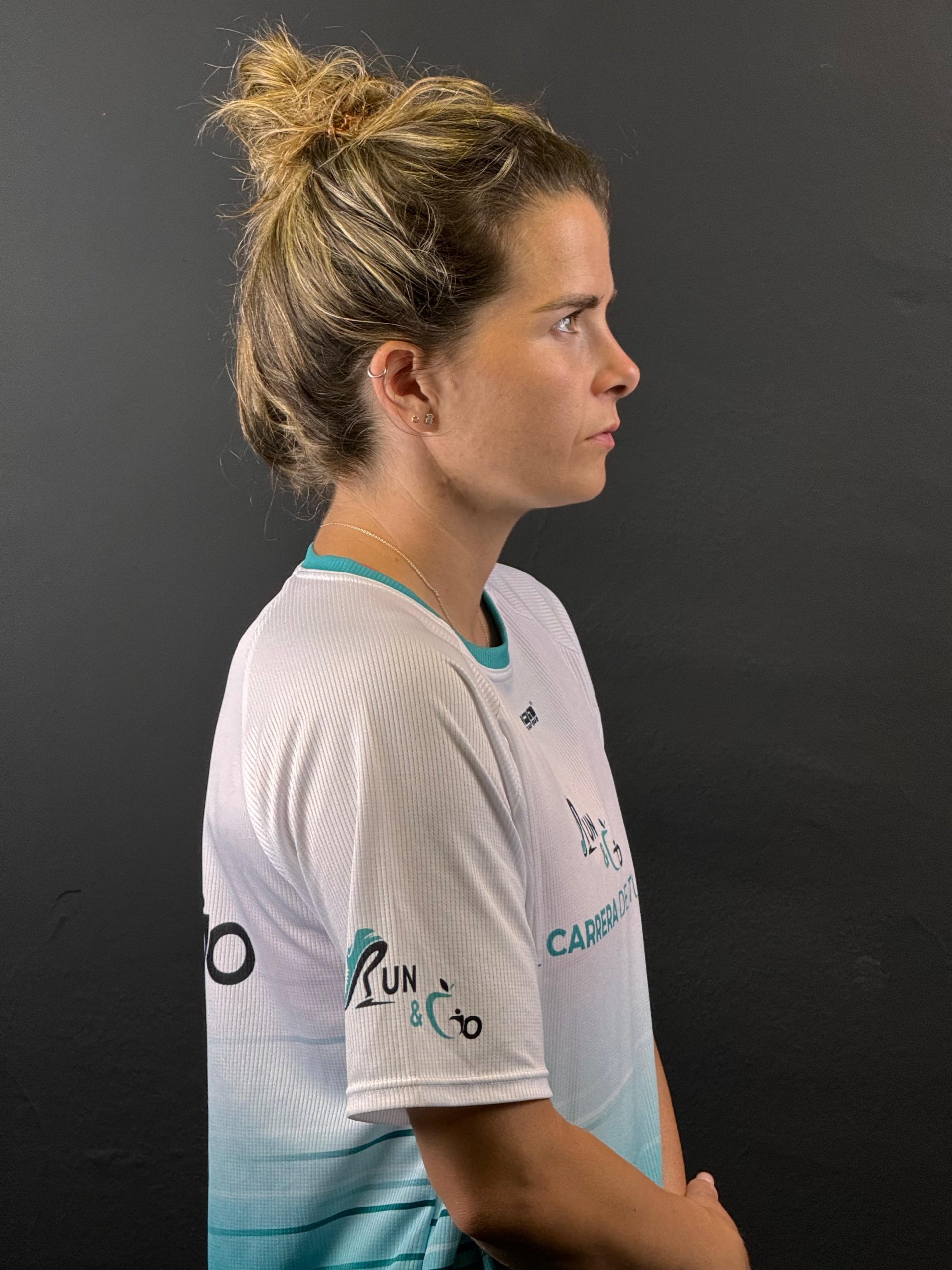 821d91a1-c19b-4337-b6a3-1d0e8850d48a