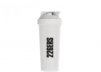 SHAKER 226ERS 800ML