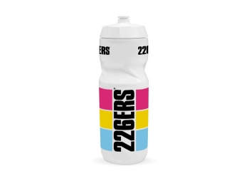 BIDÓN 226ERS HYDRAZERO 750ML