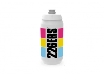 BIDÓN 226ERS HYDRAZERO 550ML