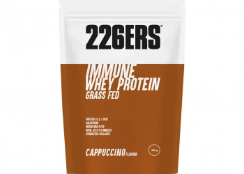 226ERS IMMUNE WHEY PROTEIN